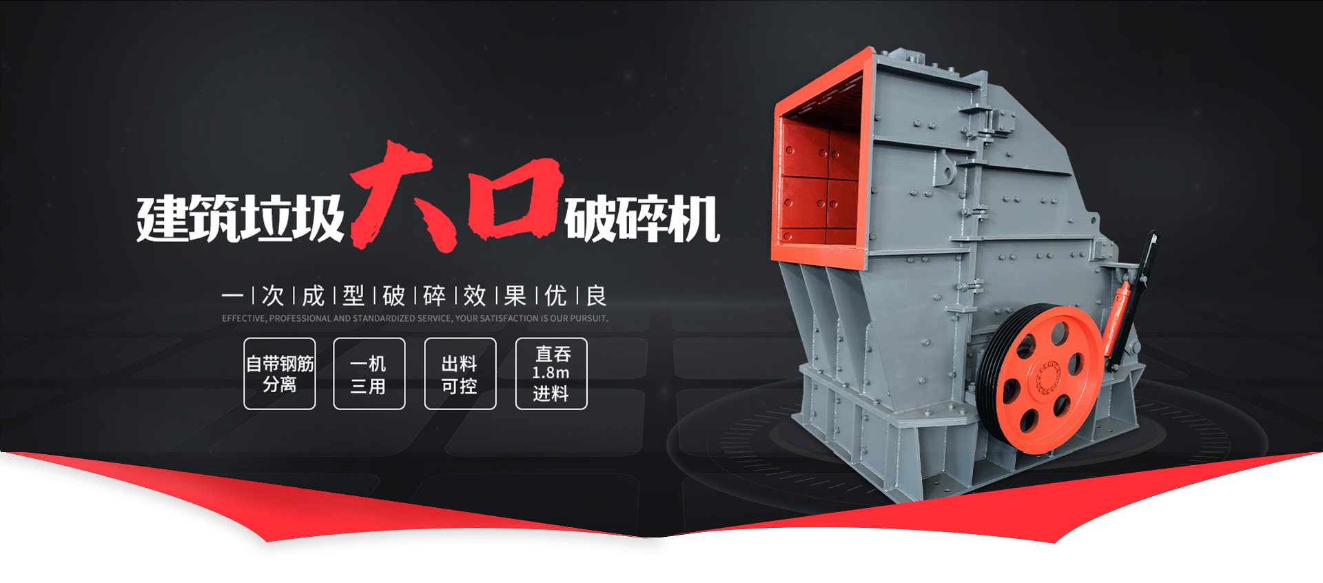 專業(yè)展館設(shè)計(jì)公司