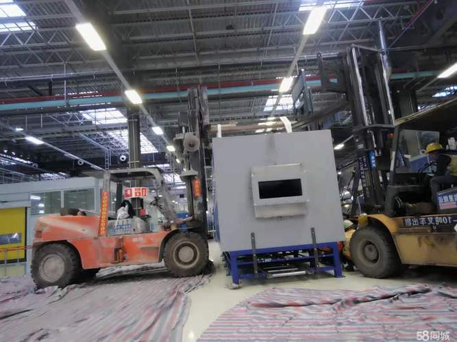 專業(yè)搬遷設備租賃機械設備租賃提供機動工業(yè)車輛,工程起重機械服務