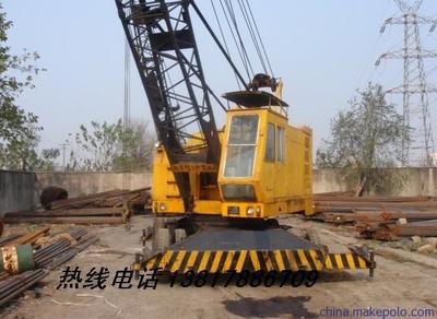 上海靜安區(qū)叉車出租工廠搬遷設(shè)備移位吊車出租工廠搬遷設(shè)備移位圖片,上海靜安區(qū)叉車出租工廠搬遷設(shè)備移位吊車出租工廠搬遷設(shè)備移位圖片大全,上海騰達(dá)工程機(jī)械租賃有限公司