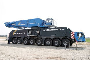 【超級(jí)吊車精美圖片太酷啦。。。。?！縚天津論壇圖片集錦_汽車論壇-易車網(wǎng)