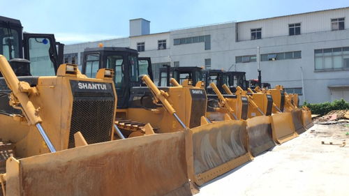 圖 白銀二手推土機(jī)出售二手220推土機(jī)市場(chǎng)急轉(zhuǎn)讓 白銀工程機(jī)械 白銀列表網(wǎng)