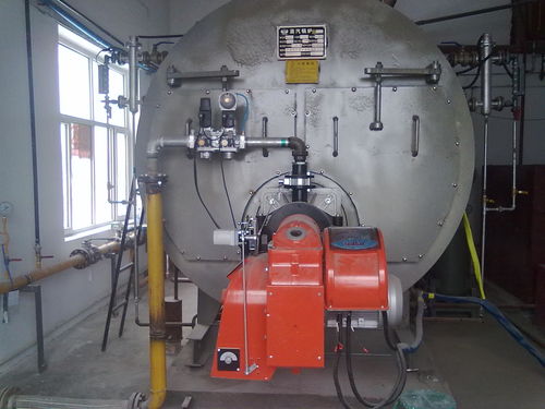 【馬鞍山市生產(chǎn)蒸汽發(fā)生器廠家地址】- 