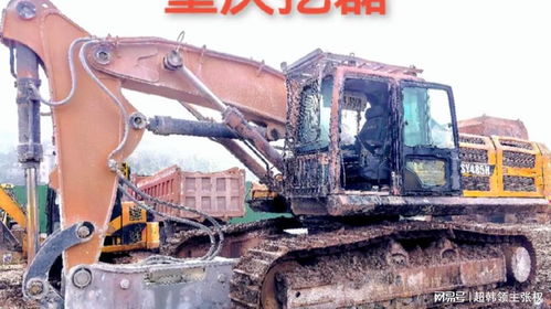 重慶挖磊建筑工程機(jī)械租賃公司,專業(yè)隧道免爆施工