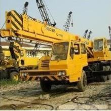 給上海宏安工程機械設備/上海叉車、吊車出租\上海叉車、吊車租賃公司\上海設備搬遷運輸的上海機器吊裝公司留言_產品詢價_詢價留言