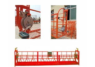 報(bào)價(jià) 圖片 品牌 石家莊榮騰建筑機(jī)械設(shè)備租賃站