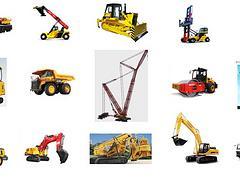 【稱心的租賃各種工程機械設(shè)備_權(quán)威的租賃各種工程機械設(shè)備在哪里】稱心的租賃各種工程機械設(shè)備_權(quán)威的租賃各種工程機械設(shè)備在哪里批發(fā)價格,廠家,圖片,山西天鵬工程 -