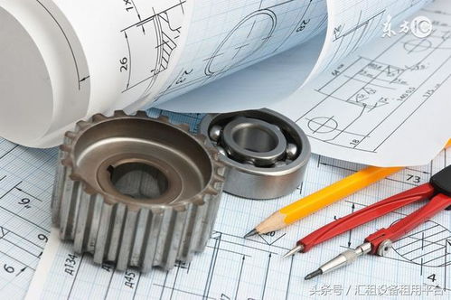 工程機械設(shè)備租賃中常見問題的分析