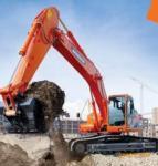 汕頭登高車出租,28米工作高度,美國進口,操作穩(wěn)定-汕頭云梯車出租