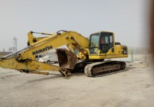 攻城兵機械網(wǎng)-國內最好的工程機械租賃平臺,一萬多家施工單位在這里找設備