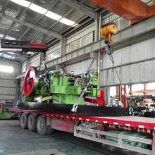 工廠(chǎng)搬遷價(jià)格 工廠(chǎng)搬遷公司 圖片 視頻