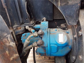 圖 全國轉(zhuǎn)讓 原裝精品斗山60 7 廣州工程機械