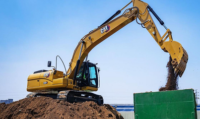 順應(yīng)新趨勢,鐵甲推出&ldquo;租賃詢價(jià)&rdquo;,用戶廠商直接對話