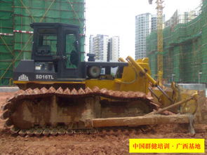 廣西南寧市群健工程機(jī)械職業(yè)培訓(xùn)學(xué)校招生簡(jiǎn)章