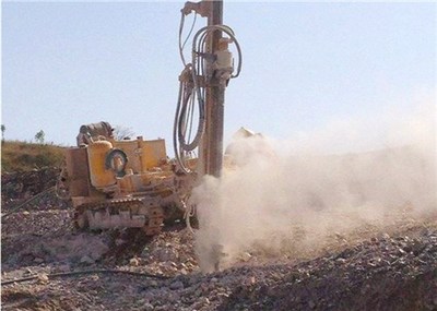 曲靖錨固鉆機(jī)租賃公司 信息推薦 云南天瑞工程機(jī)械