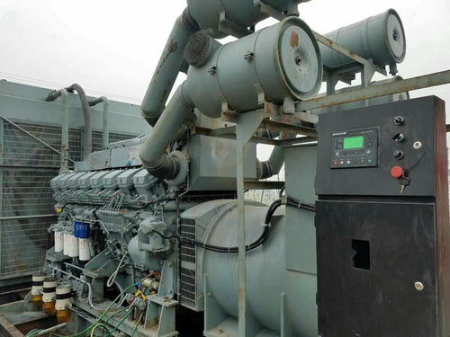 廊坊發(fā)電機(jī)出租 長(zhǎng)期 租賃應(yīng)急發(fā)電車 歡迎您