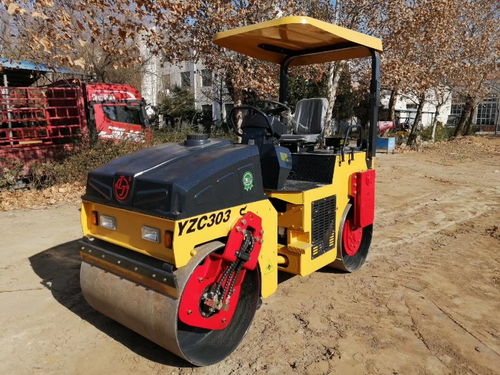 深圳工程機(jī)械租賃與安裝服務(wù)指南