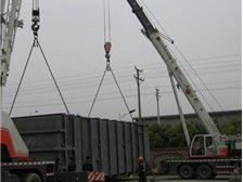 專業可靠，高效便捷——衢州小倪工程機械租賃公司產品與服務全覽